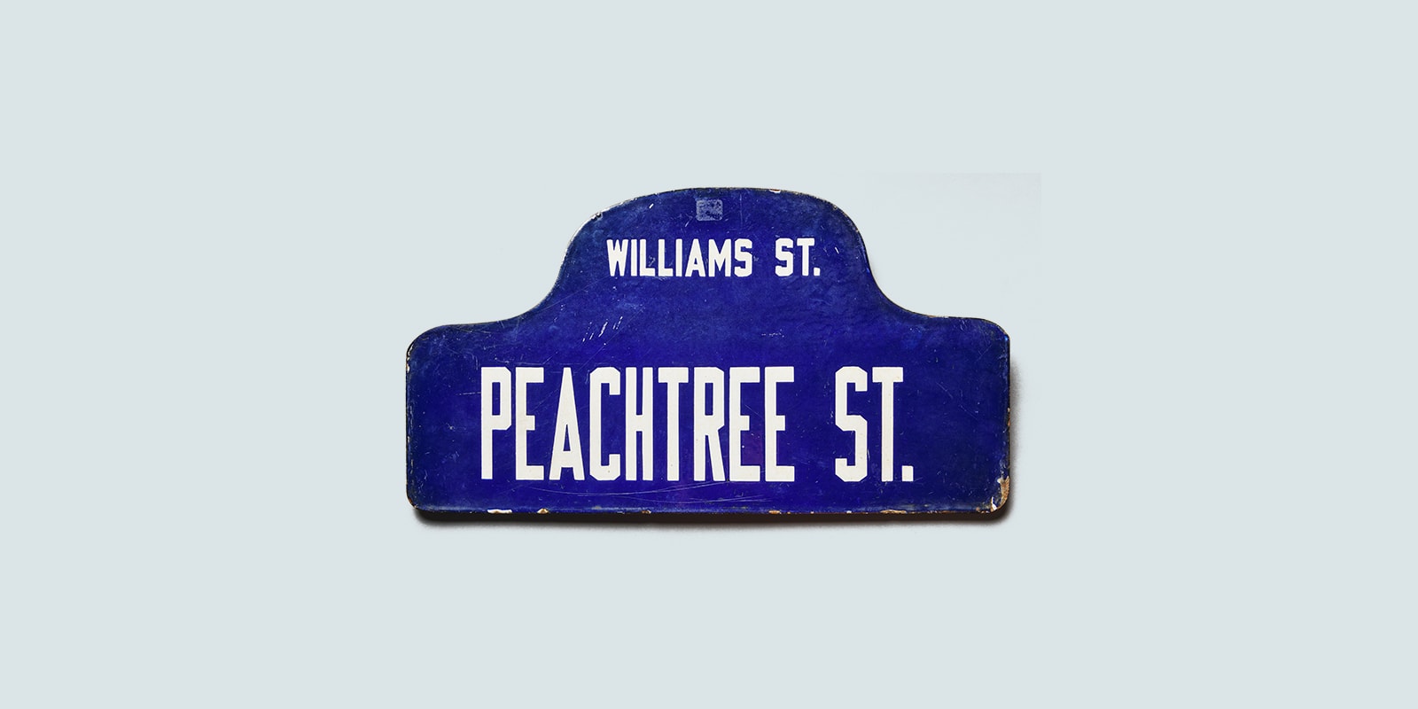 What You Need to Know About Atlanta's Famous Peachtree Streets