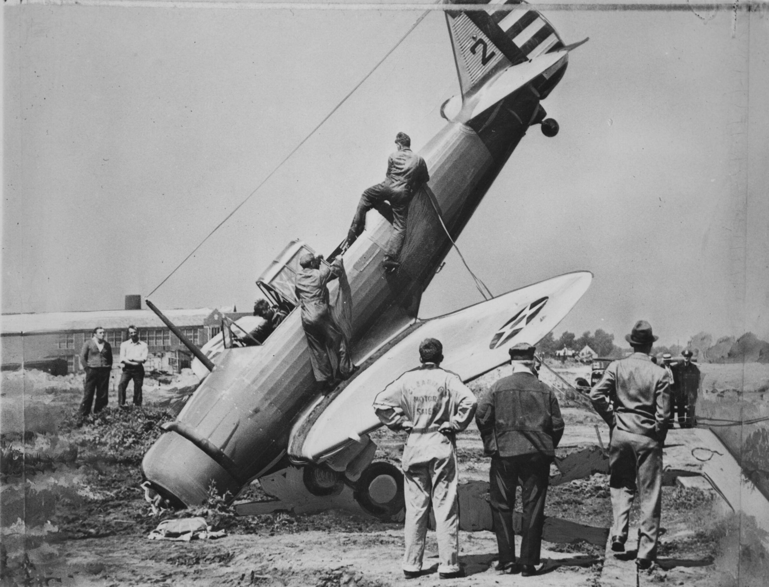 dc-s-aviation-nightmares-a-history-of-airplane-crashes